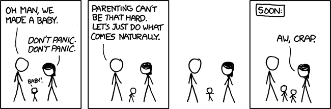 https://xkcd.com/674/