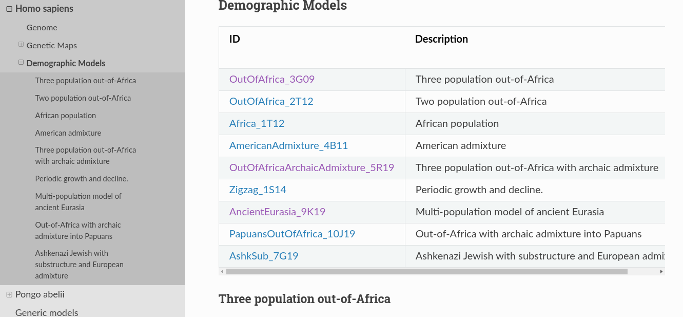 https://stdpopsim.readthedocs.io/en/latest/catalog.html#sec_catalog_HomSap_models