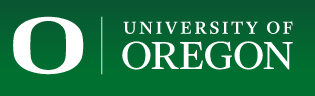 UO